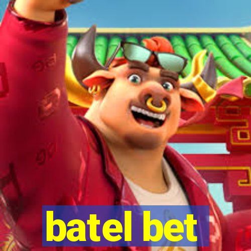 batel bet